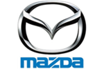 mazda-logo