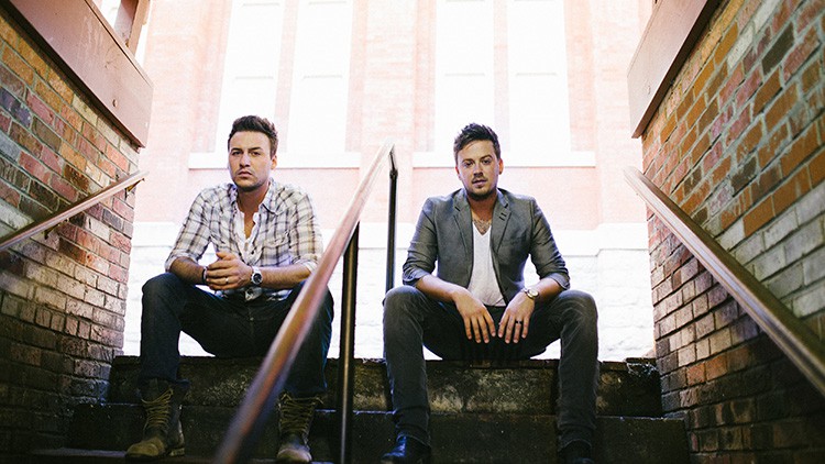 Love and Theft