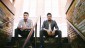 Love and Theft