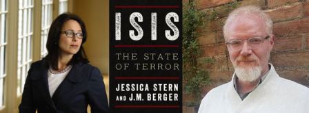 ISIS: The State of Terror