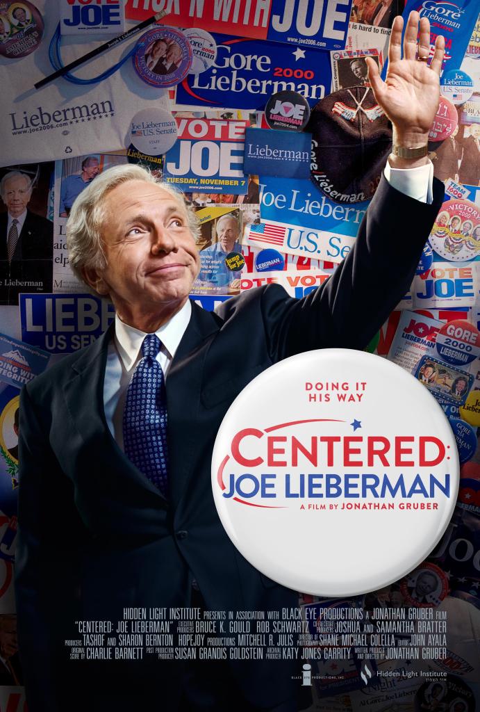 lieberman