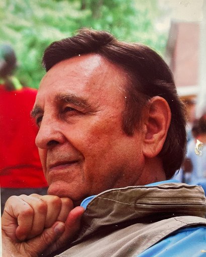 metelsky