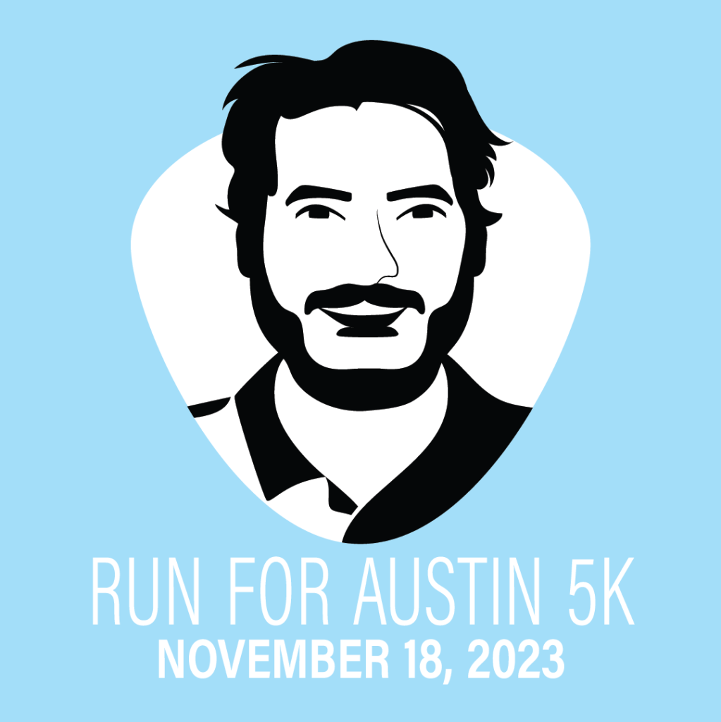 austin tice