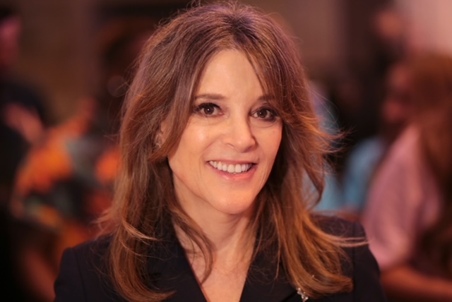 williamson