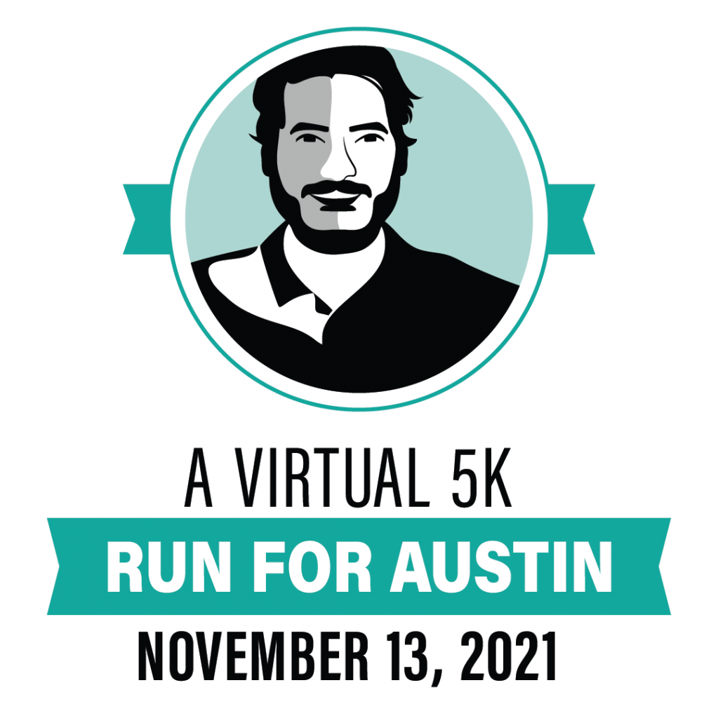 5krun
