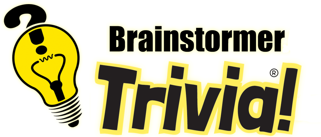 trivia