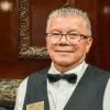 Jose Granados