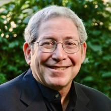 Mitch Marovitz