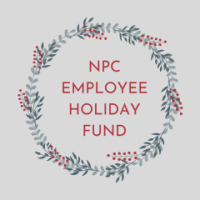 Employee Holiday Fund logo