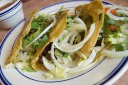tacos
