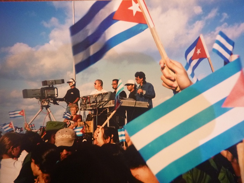 Cuba 1