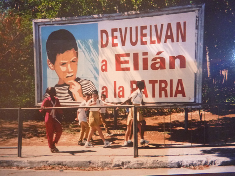 Cuba 2