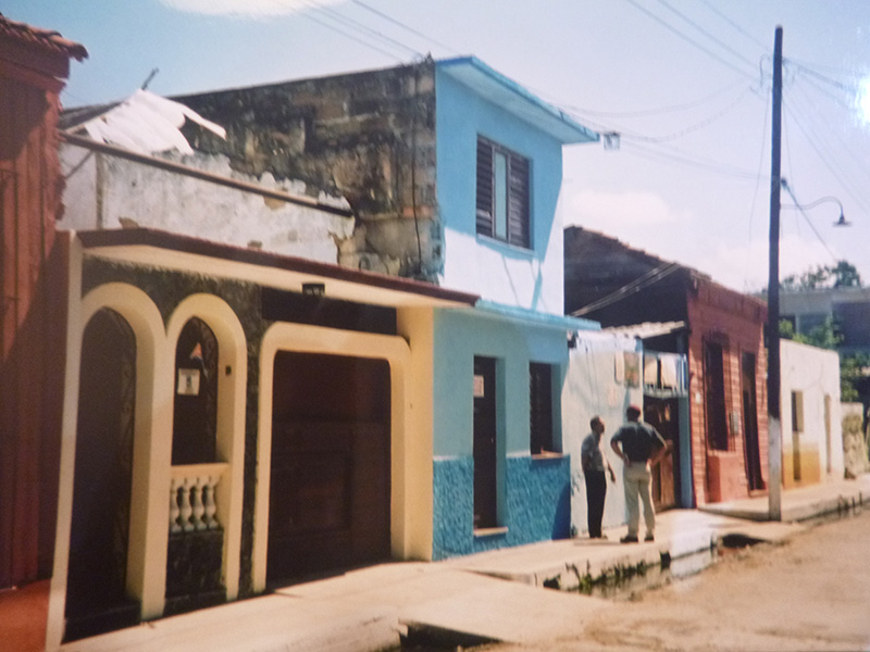 Cuba 3