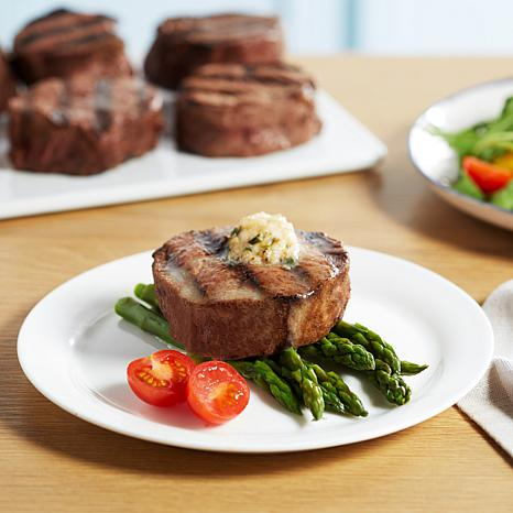Filet