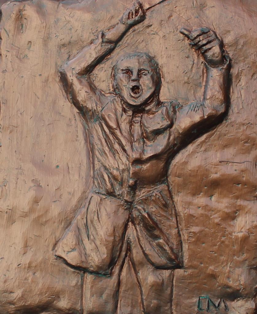 Sculture