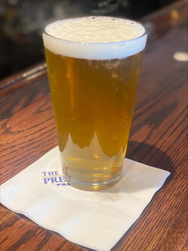 Beer