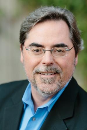 Brad Fitch
