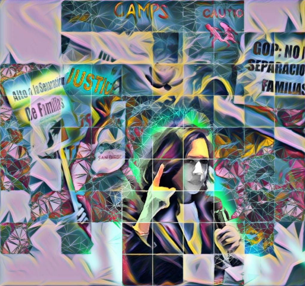 Kamala