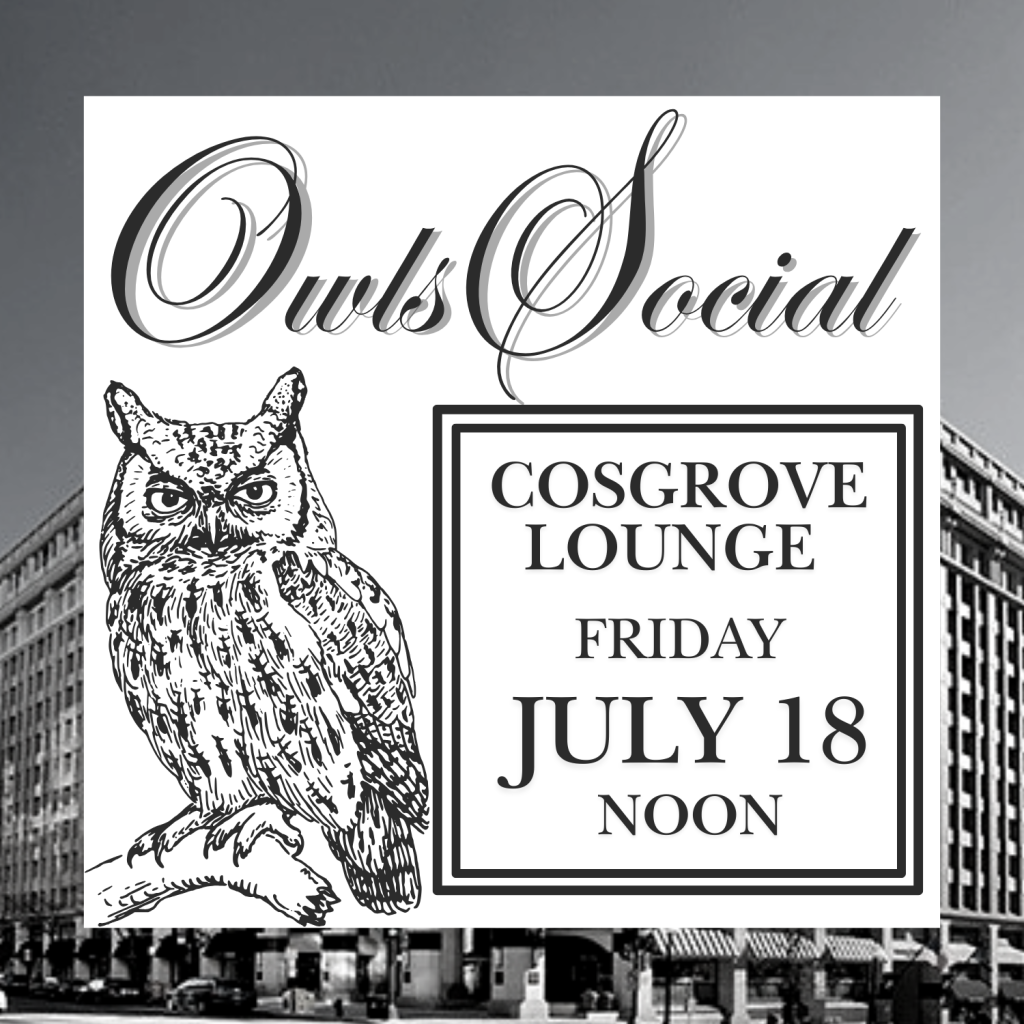 owls