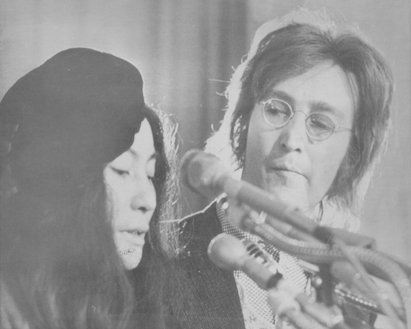 Lennon