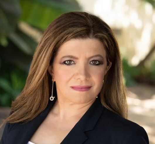 text