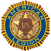 legion