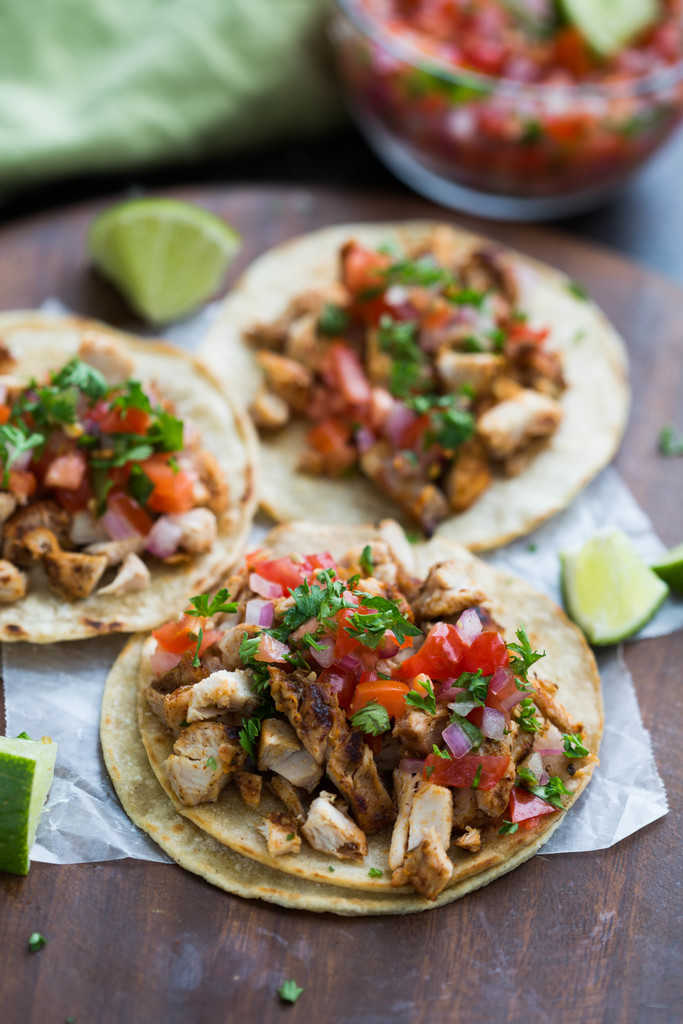 TacoNight