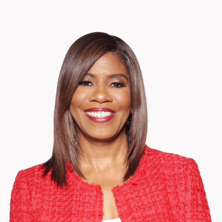 AMA prez
