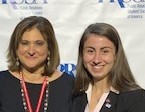 AU PR