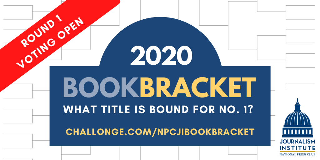 Book Bracket art