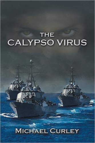 Calypso art
