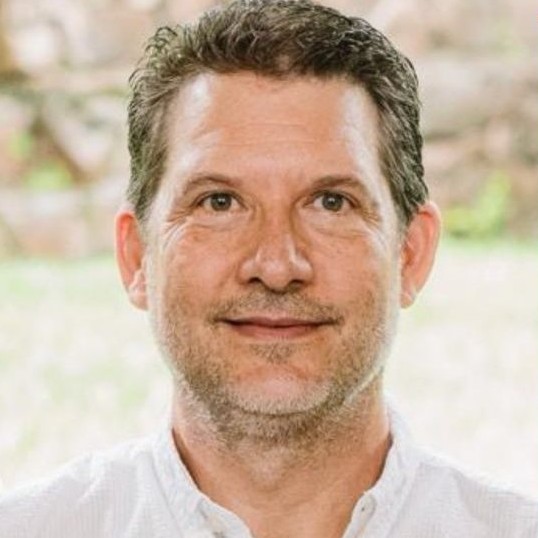 Photo of Juan Lorenzo Holman