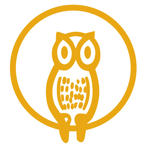 NPC Silver Owls logo