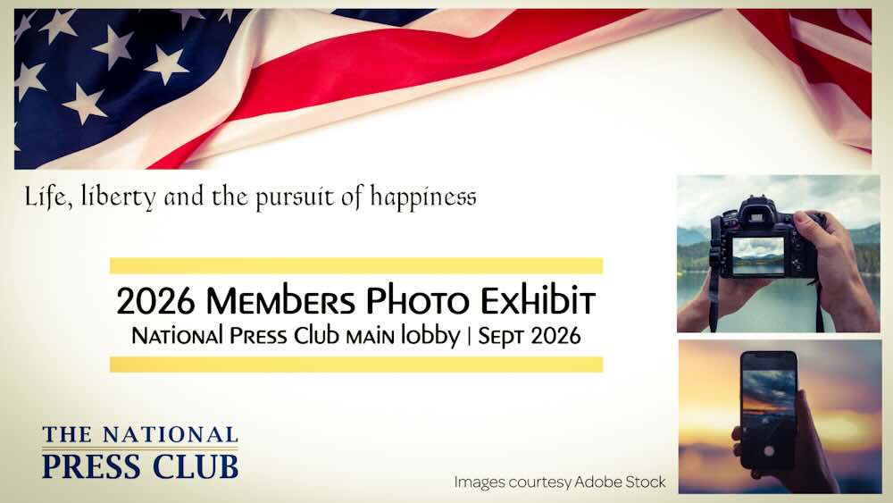logo for photo exhibit