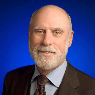 Vint Cerf
